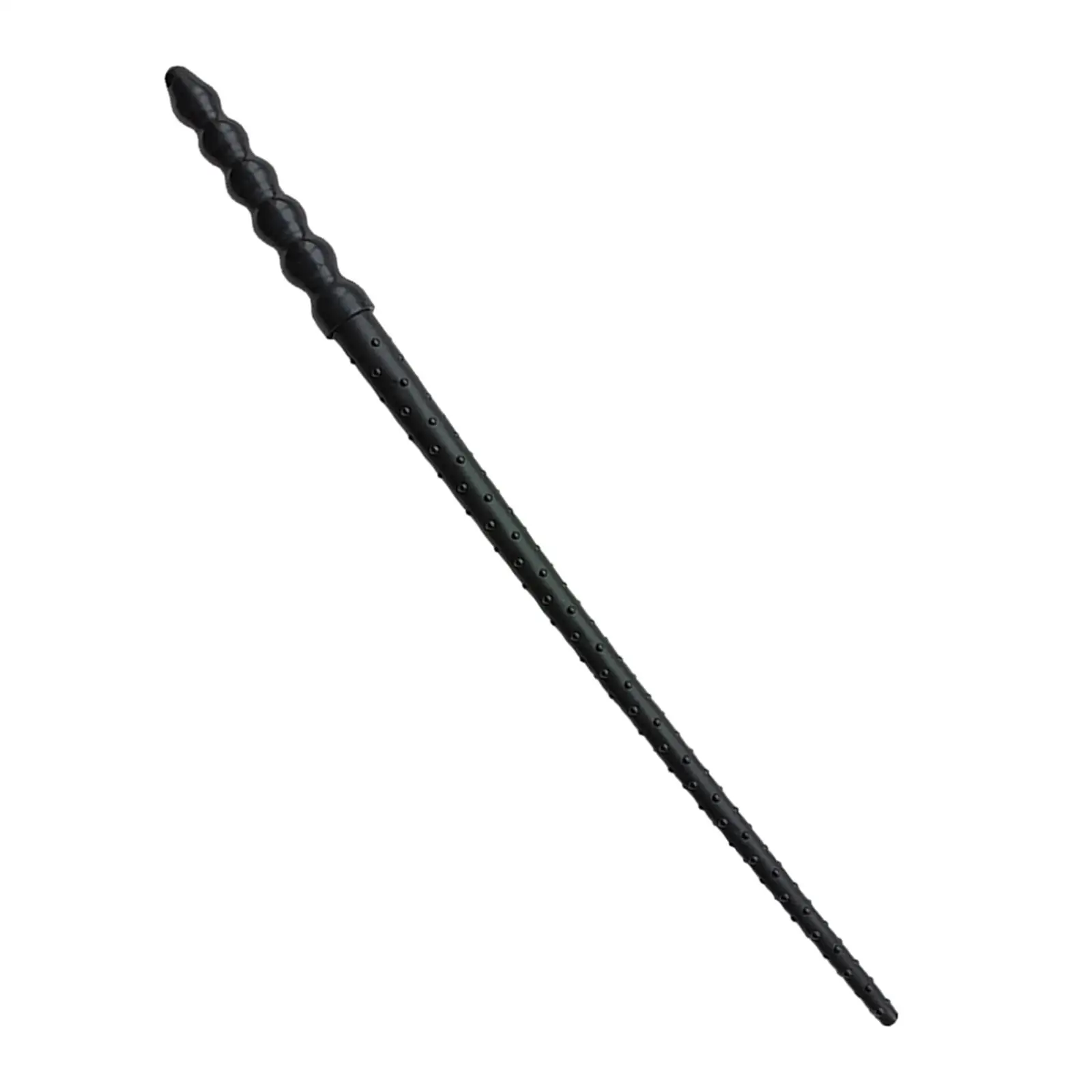 

Equestrian Riding Crop Equestrianism Rubber Whip Training Aid Riding Crop