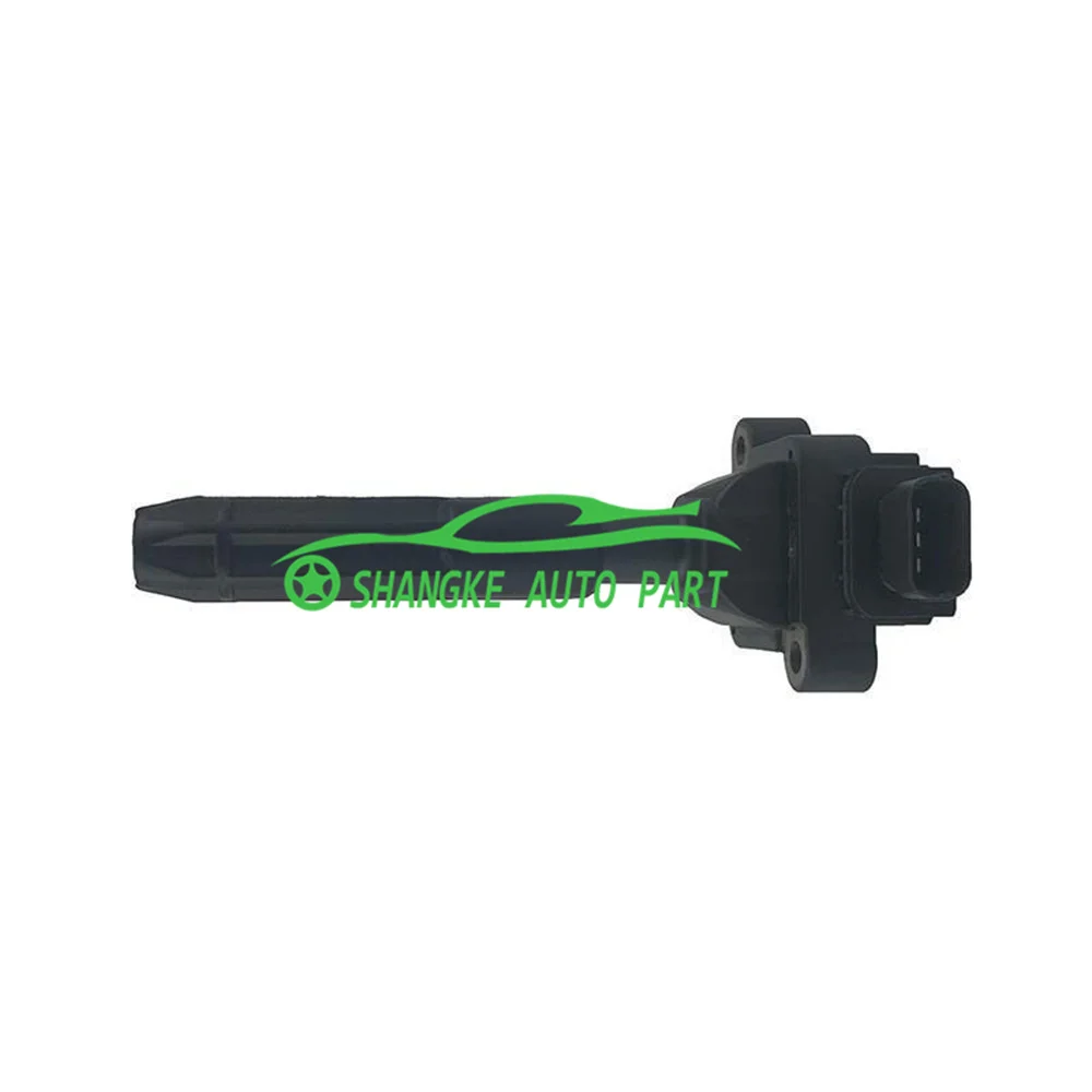 Kompressor Engine Ignition Coil  OEM 0001501780 For 97-04 MMercedes W203 SLK230 C230 KKompressor Coupe 2-Door 2.3L 2295CC l4 GAS