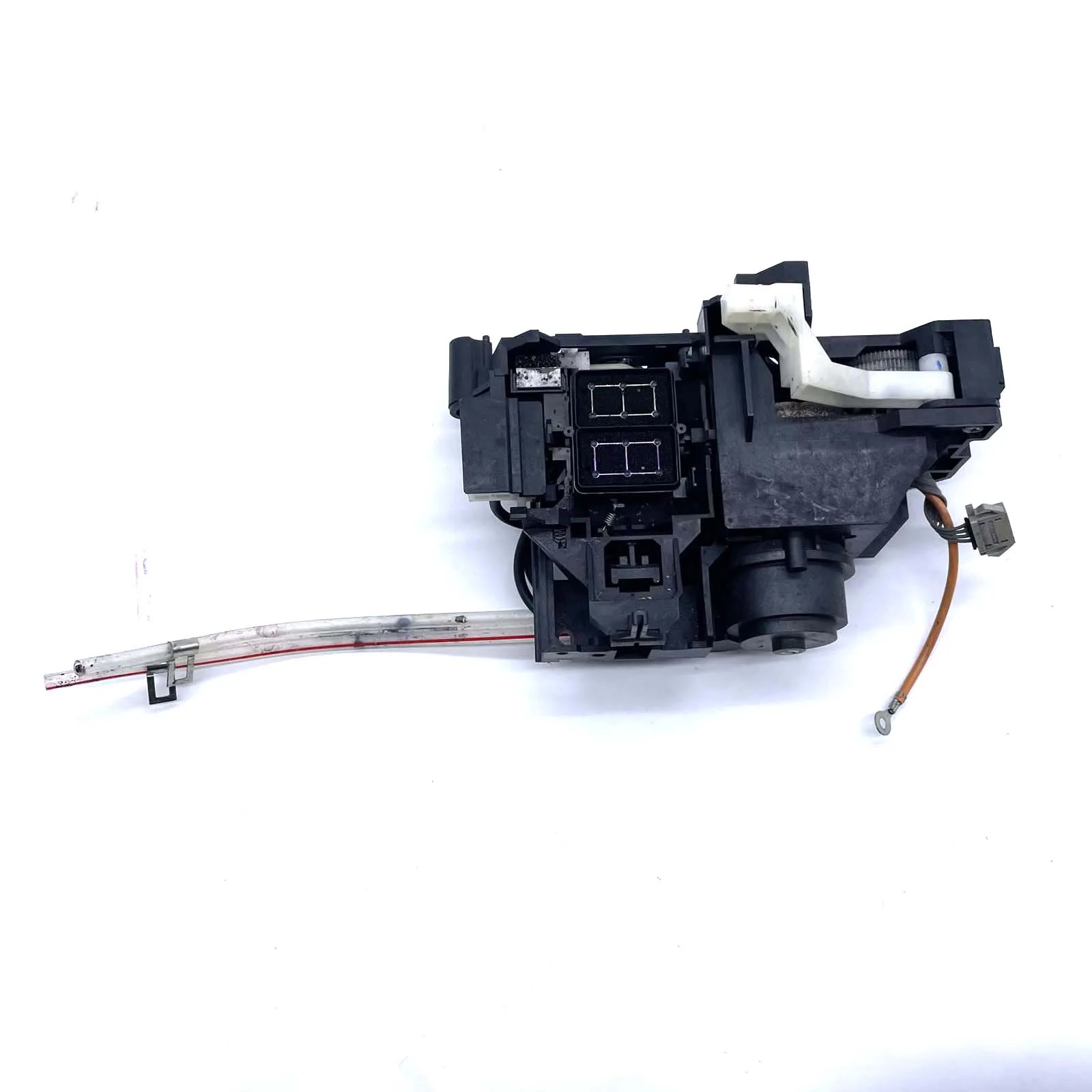 

Чернильный насос подходит для Epson R5000 R2400 R1900 R2800 R1800 R2000