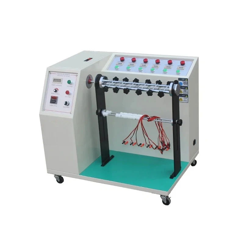 Cell Phone Plug Wir…