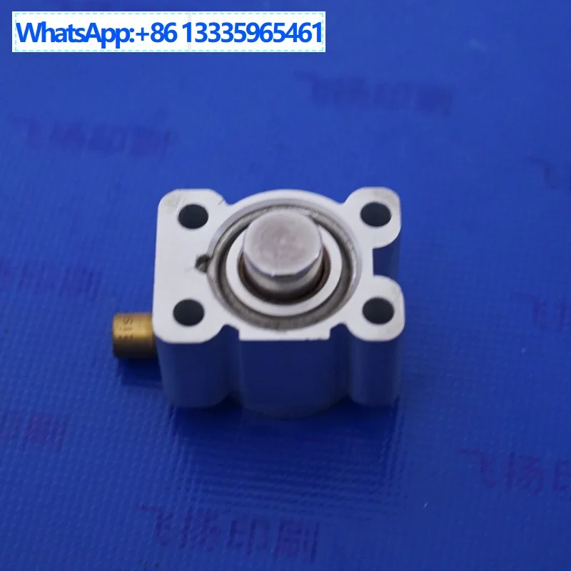 sm74-cd102-xl105-cilindro-coperta-per-pulizia-automatica-sa334001-01