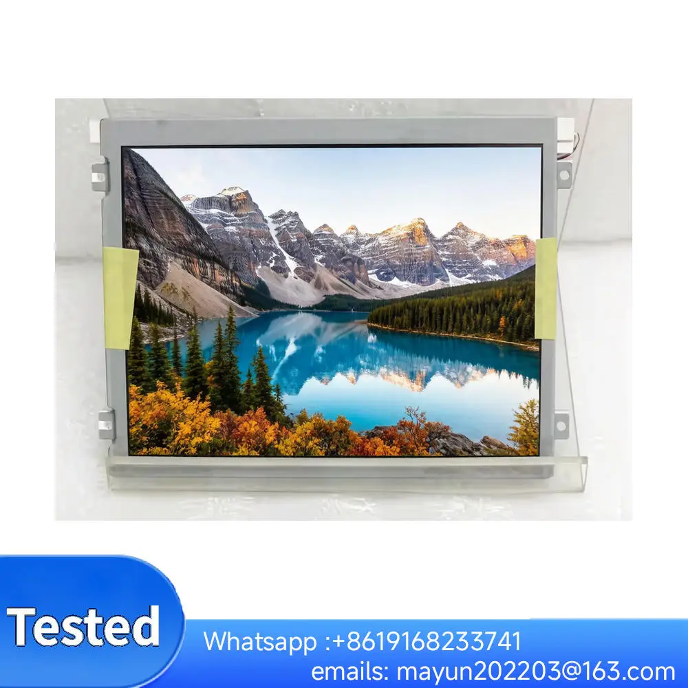 original-84-inch-industrial-lcd-screen-lq084s3lg03-lq084s3dg01-lq084s3lg01-lq084s3lg02