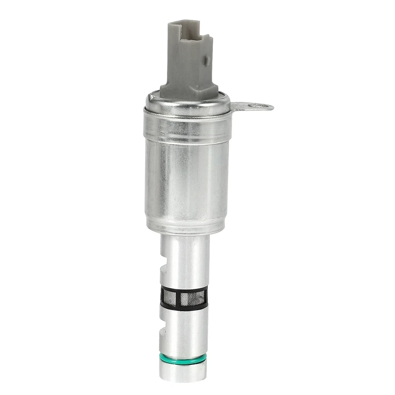 Camshaft Variable Valve Timing Solenoid VVT 8200495012 for Renault Clio 3 F4R 2.0 Petrol Engine 8200823650