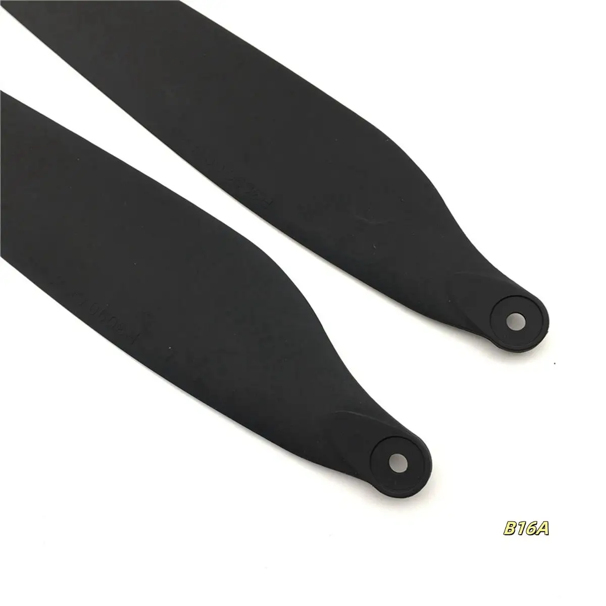 8X 3090 Folding Propeller CCW 3090 For X8 8120 Power System For Agricultural Drone