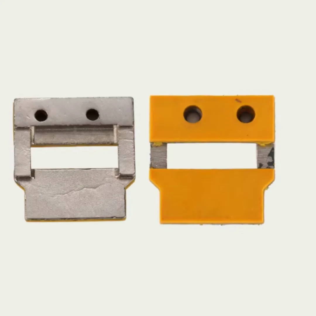 360 Degree Universal Template Needle Group For K10 Flat Carriage Formwork Pin Position Universal Formwork Machine