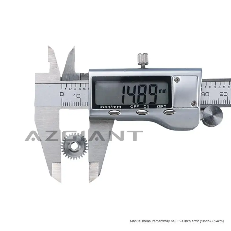 Power Folding Mirror Gear Baseus For Toyota Ractis 2005-2010