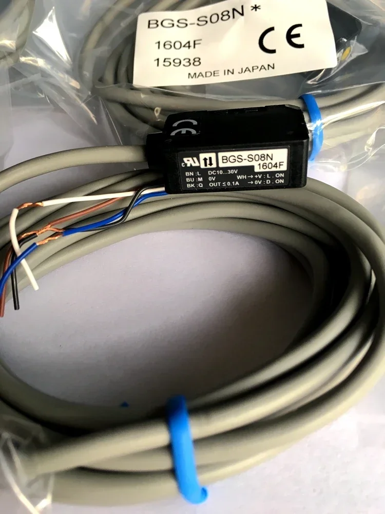 New Original Photoe…