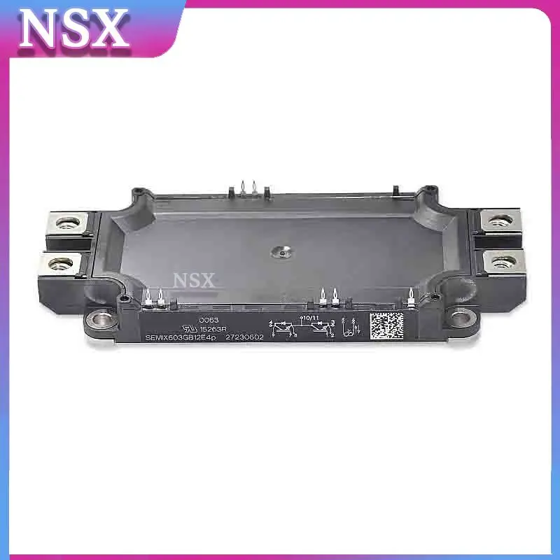semix603gb12vs-semix603gb12e4p-semix453gb12e4lp-semix453gb12e4lp-semix603gb12e4lp-semix603gb066hds-semix603gb17e4p-modulo