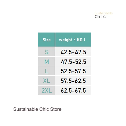 Summer new curtilage subculture skull print zipper cardigan short sleeve female Japanese slim spice striped hoodie top