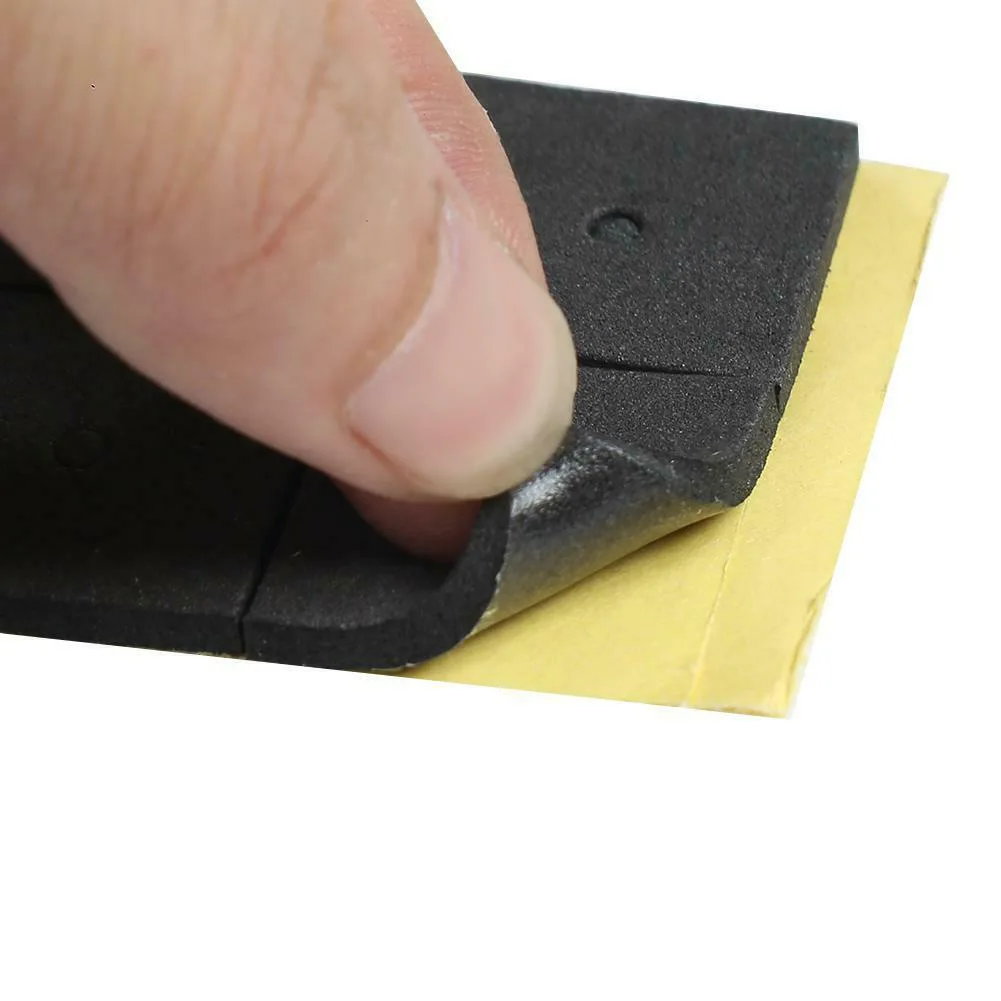 2. لا يُظهر الصورة اللون الفعلي للعنصر بسبب ضوء التصوير الفوتوغرافي المختلف وزاوية وشاشة العرض. #5