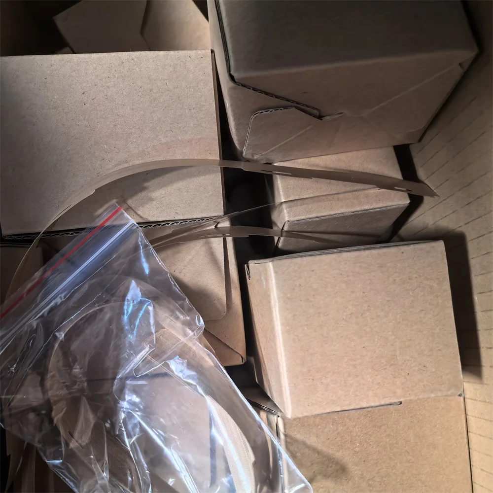 

1X 604K62200 604K94280 604K62210 Лист нагревательного ремня фьюзера для Xerox WorkCentre WC 7525 7530 7535 7545 7556 7830 7835 7845 7855