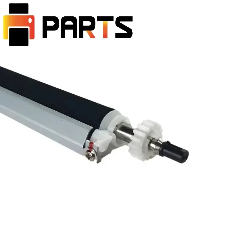 

2 шт. A0XXPP6H01 A0XXPP6H00 раздаточный ролик в сборе для Konica Minolta 164 165 184 185 195 215 226 235 266 306