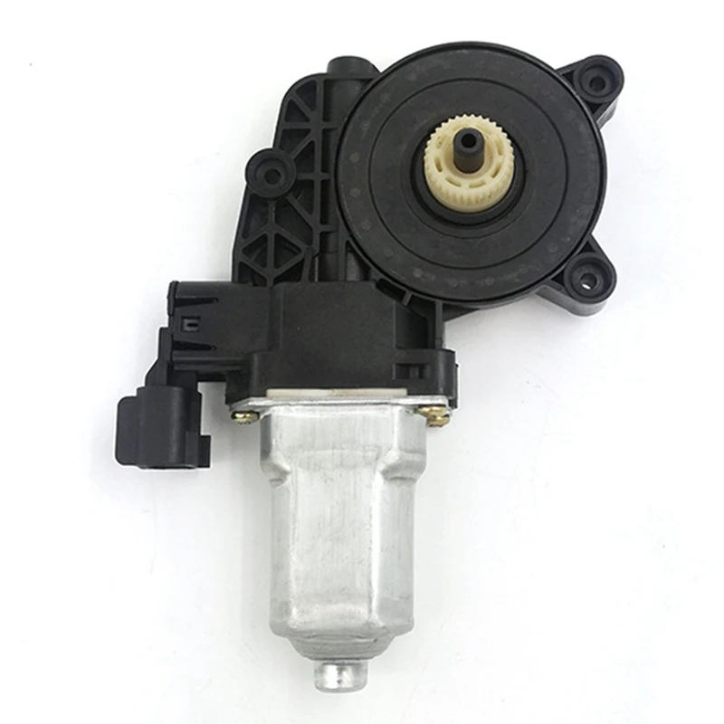 

NEW-For Ford Focus Glass Lifter Motor