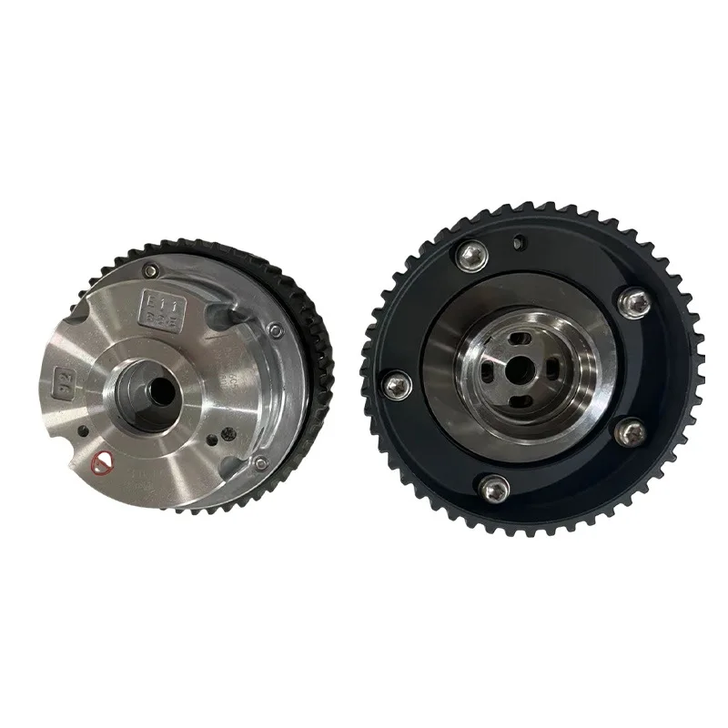 Suitable For 1.5 Ti… - image