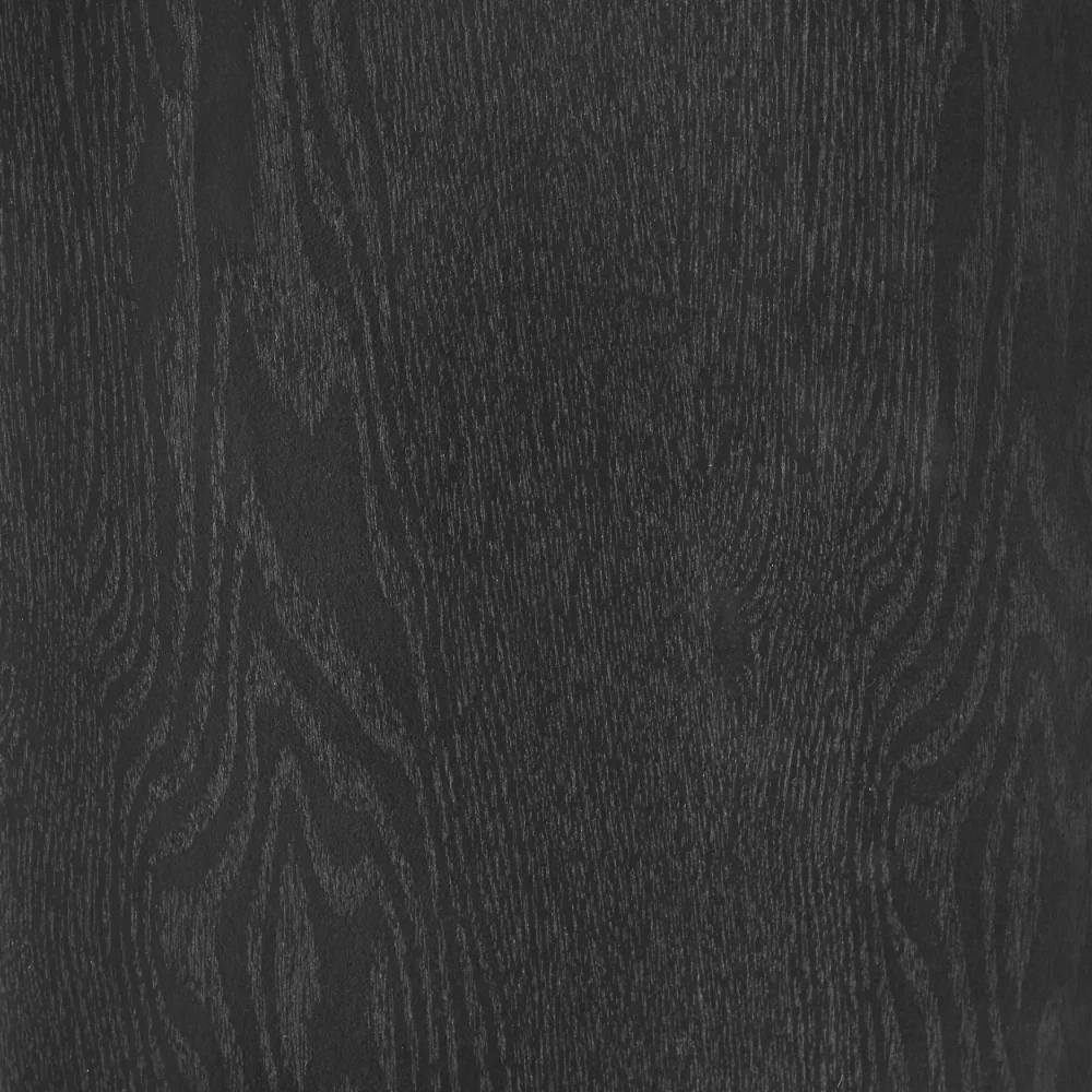 Mainstays Framed 5-Shelf Bookcase, White