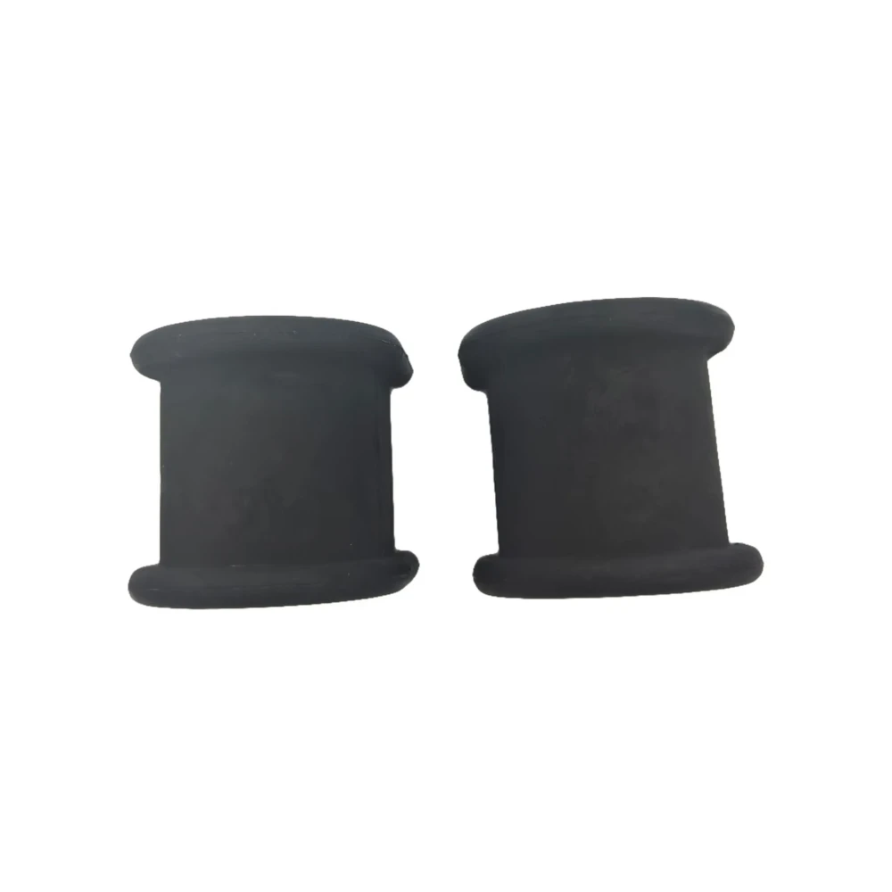 

Front Stabilizer Bushing Rubber T15-2906013 For Chery ARRIZO 5 M1A 1.5L 201509- ARRIZO 7 M16FL 1.5T 201601- Car Accessories 2PCS