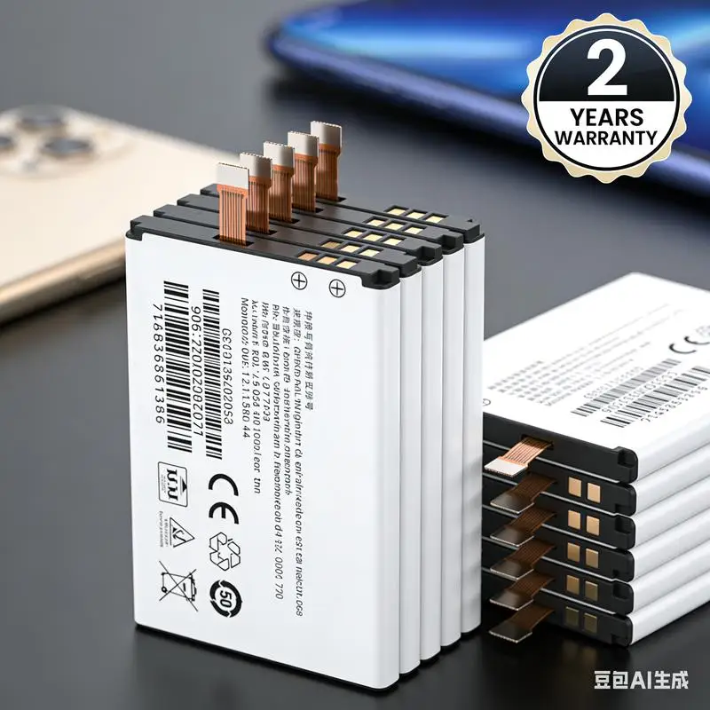 Replacement Communi…