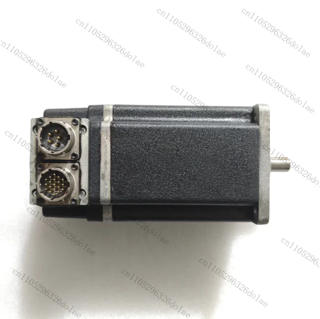 Servo Motor N-3412-2-K00AA Test OK
