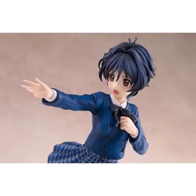 【FS】 مقياس ANIPLEX+ الأصلي 1/7 Miu Takigawa نموذج لجسم مجموعة هدايا اللعب #5