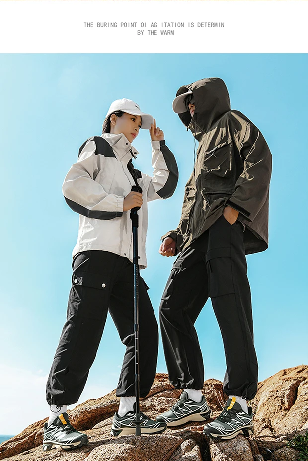 Herren-Sportschuhe, lässig, Sommer, neue Mode, vielseitig, leicht, weiche Sohle, bequem, Outdoor, höhenvergrößernd, lässige Sportschuhe – Detail 10