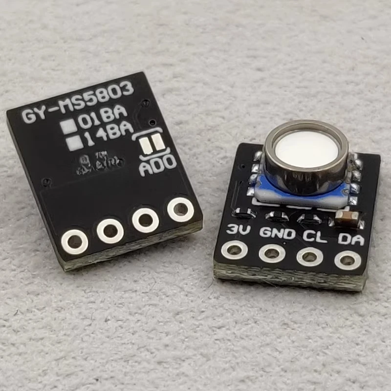 For GY- Ms5803-01Ba…