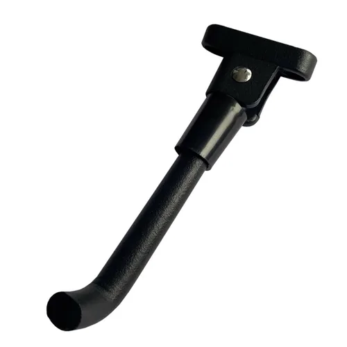 אופנועים ו-ATV