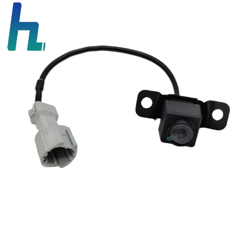 

957602V100 Rear View Back up Parking Assist Camera for 2012-2017 Hyundai Veloster Yomi Wholesale Supply
