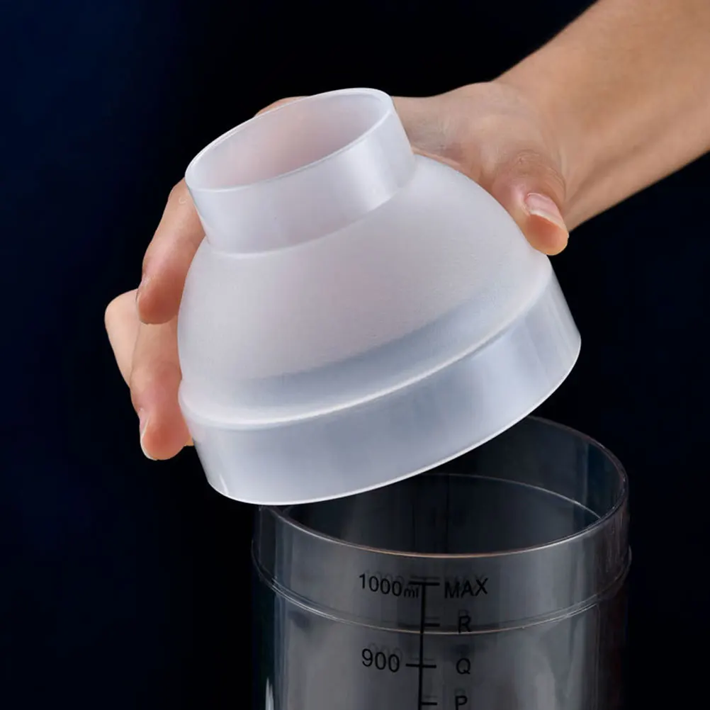 

4pcs Splash-proof Cocktail Cup Hole Lemon Tea Lemon Tea Cup Lids Cocktail Cups Lids Beverage Kitchen Bar