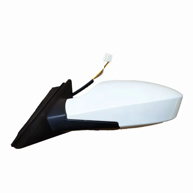 

Rear View Mirror Side Mirror For BAIC D50