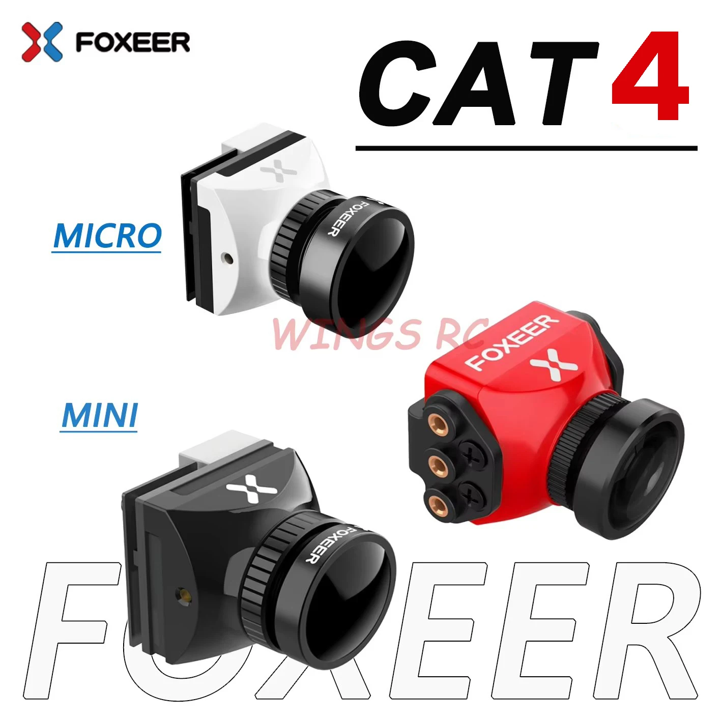 #12 New Mini Racing Drones Arrivals