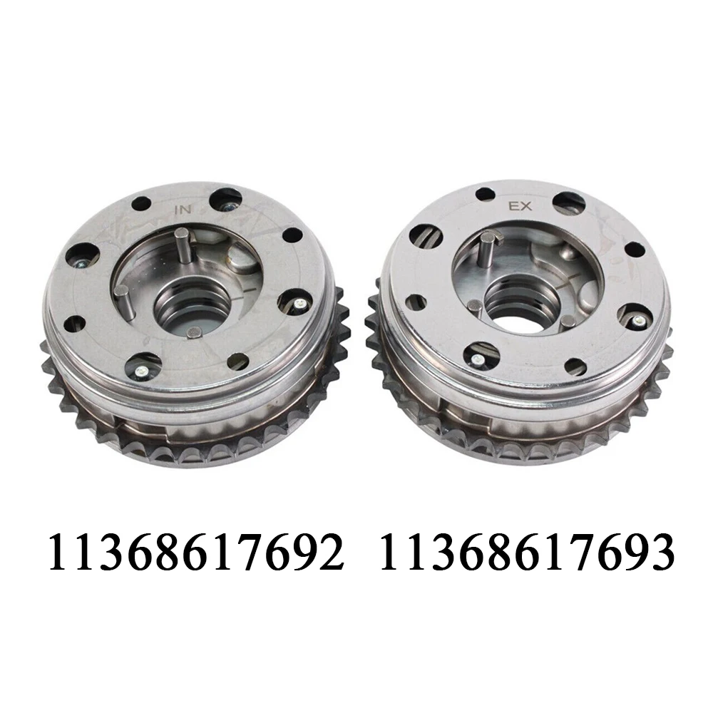 11368617692-11368617693-engine-intake-exhaust-vvt-timing-camshaft-gear-for-bmw-x1-x2-x3-z4-325-330i-f20-f21-f22-f23m-f36-b38-b48