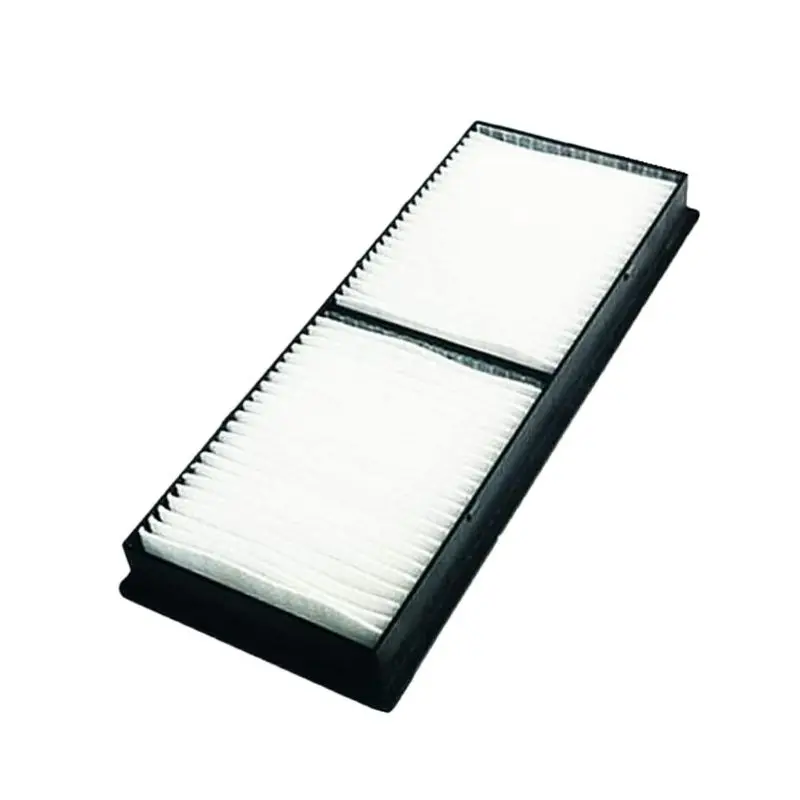 ELPAF56 Dustproof Air Filter Net For Epson CB-L500 CB-L500W CB-L510U  CB-L610U CB-L610W EH-LS500 EB-L600 EB-1485Fi EB-1480Fi