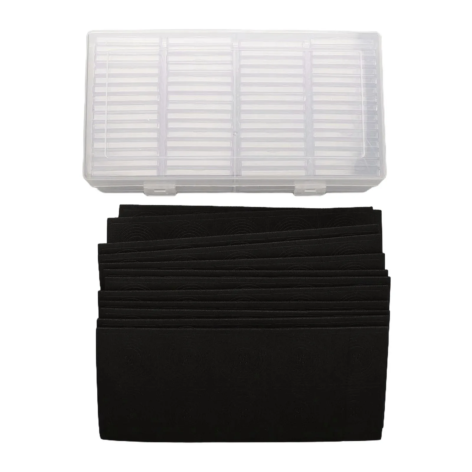 

Access Product Name Secure Storage For Your Home Adjustable Foam Liner Storage Box Case Storage Box Organizer Mm