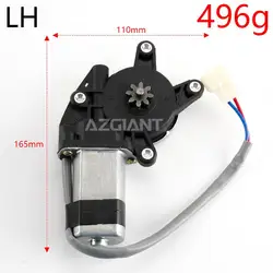 For Subaru Forester 2004- 2008 Window Glass Lifter Motor