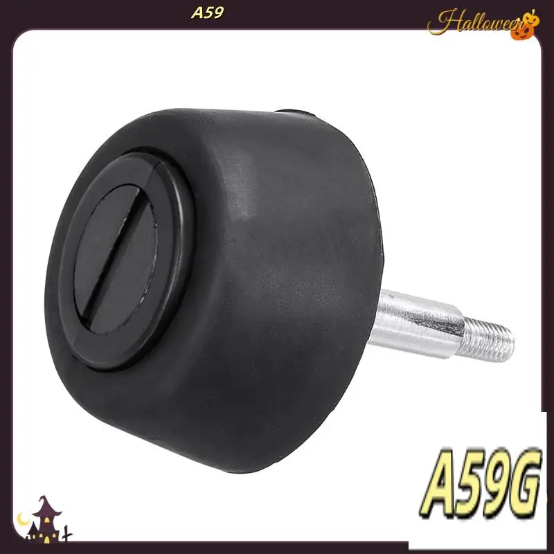 

G9-4Pcs Rear Door Side Panel Check Magnet For Mercedes-Benz Sprinter W906 VW Crafter W906 2007-2018 Car Door Stop Retainer Parts