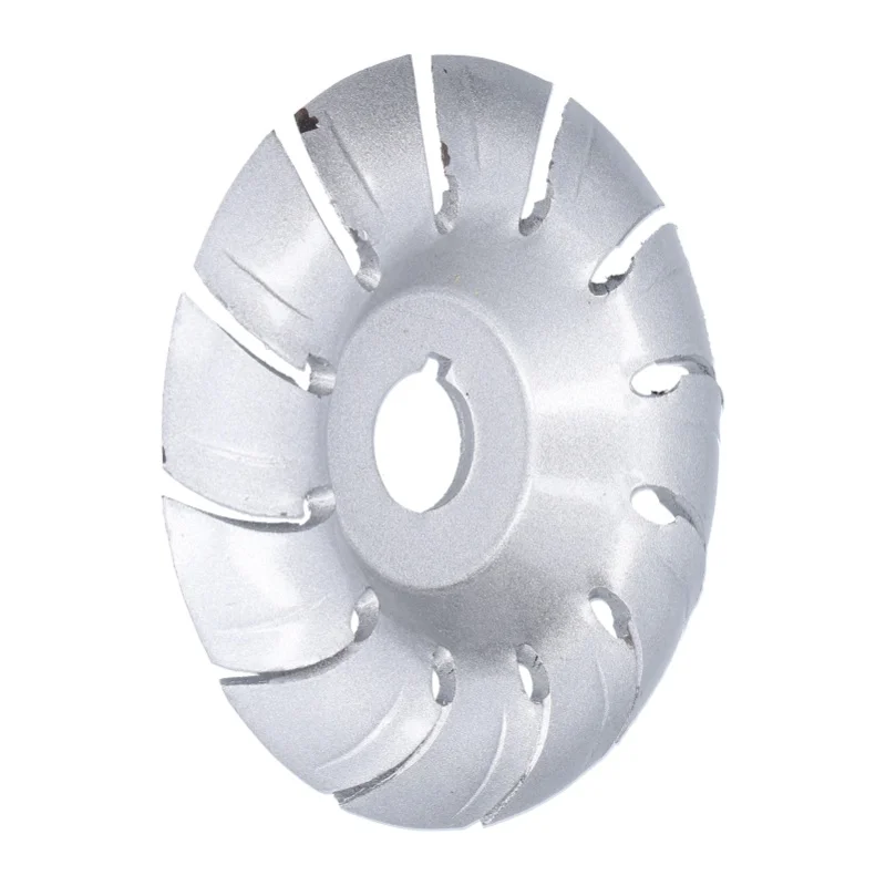 wood-carving-disc-external-diameter-35in-wearresisting-durable-safe-disc-grinding-wheel