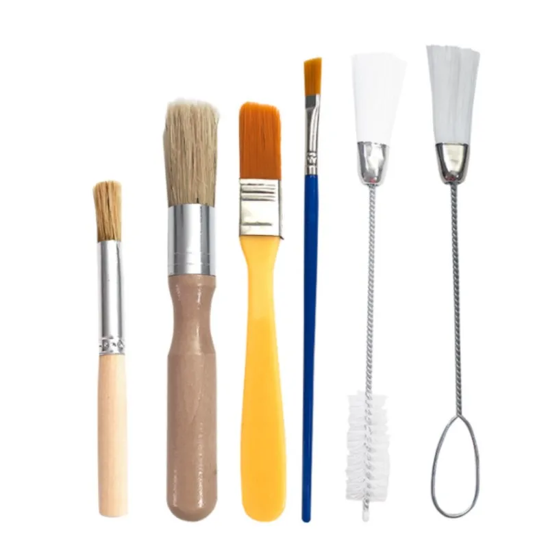 1-10-шт-деревянная-кисть-из-свиной-щетины-с-плоской-головкой-одна-акварельная-кисть-гуашь-масляная-кисть-кисть-для-рисования-художественные-принадлежности-канцелярские-принадлежности