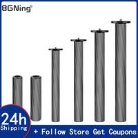Carbon Fiber Tube 3/8\