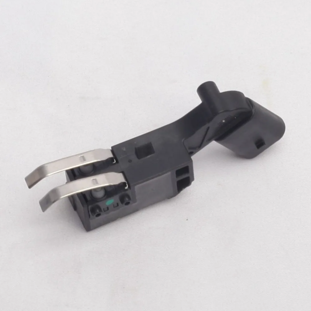 3061042 Figzero Brand New Genuine Hood Lock Display Contact Switch for Tesla Model3 2021- Model Y New Model