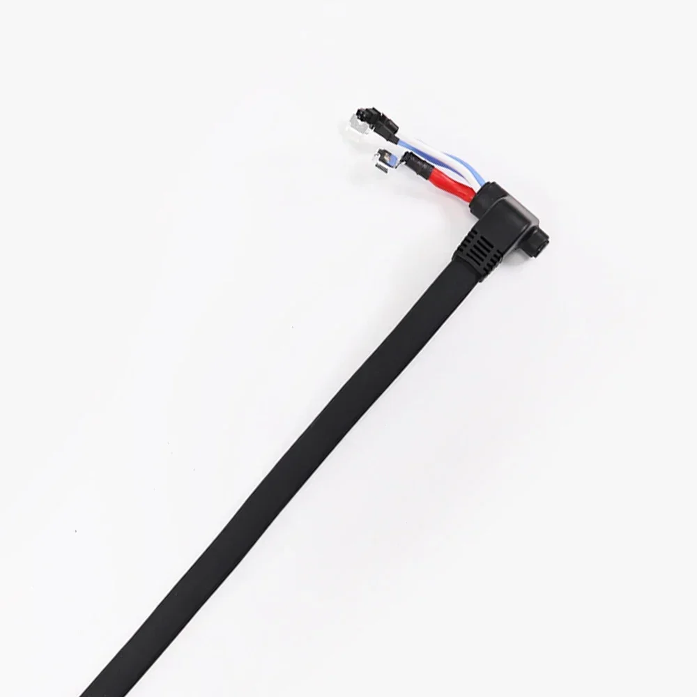 Agras T30 Battery Station Charging Cable for DJI Agricultural Drone Accessories Plant Protection UAV Repair Parts