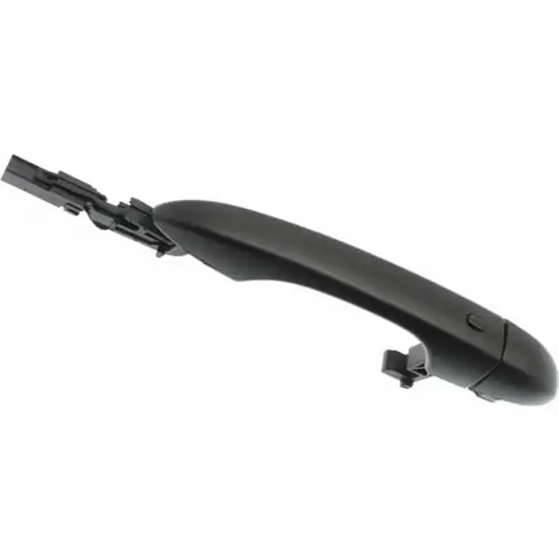 

WF-ручка двери автомобиля 1SZ26JGXAC 1SZ23GW7AC для Jeep Cherokee 2014-2022, сменные аксессуары для внешней дверной ручки