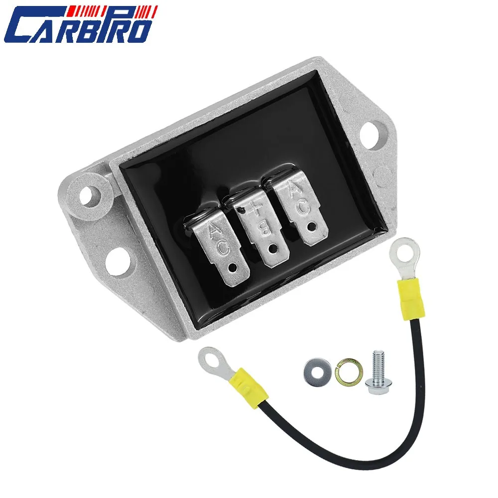 レギュレータ整流器-kohler-25-403-39-s-20-25-アンプ-25-403-29-s-25-403-32-s