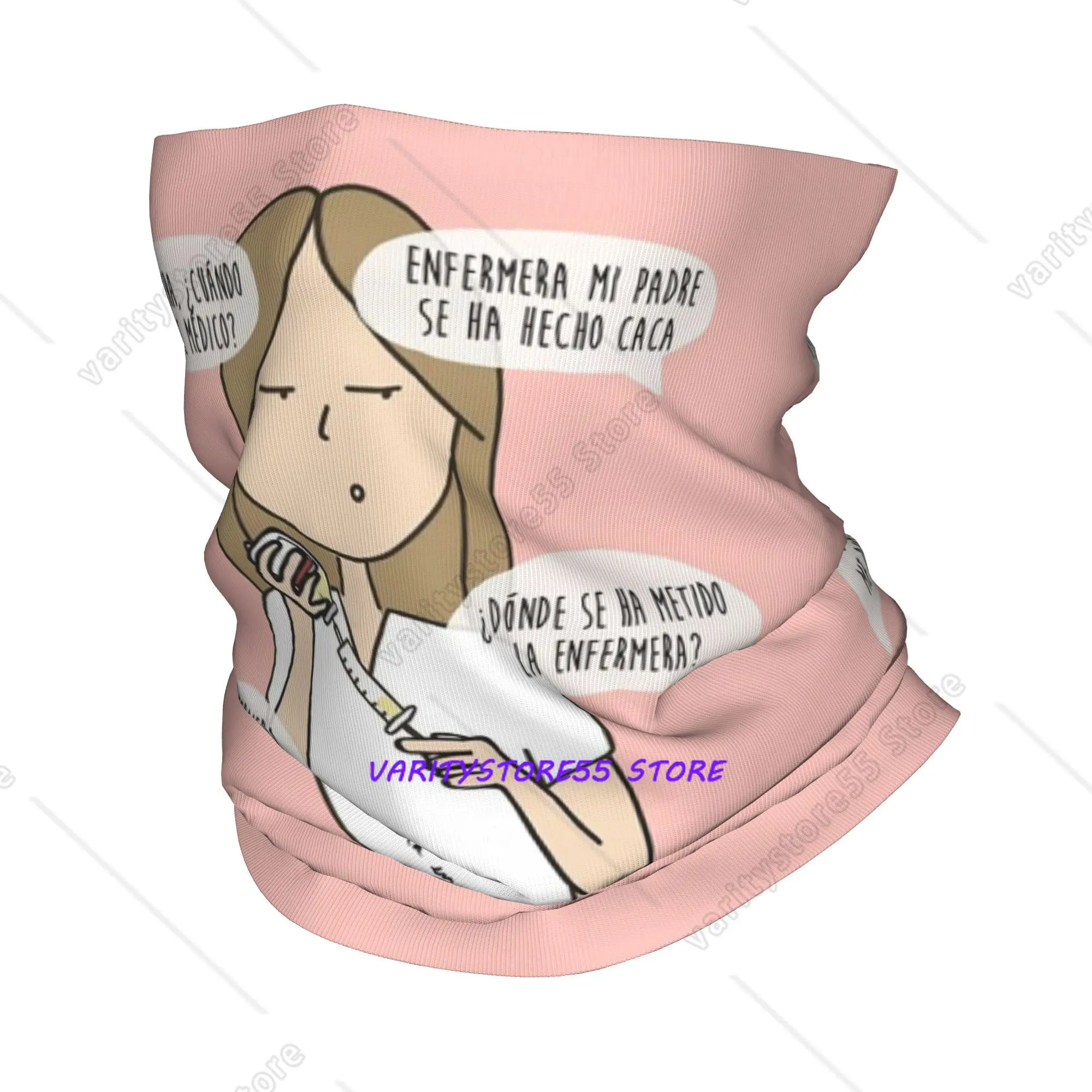 lenco-multifuncional-engracado-para-enfermeiros-estampa-de-gaiter-para-ciclismo-unissex-adulto-respiravel