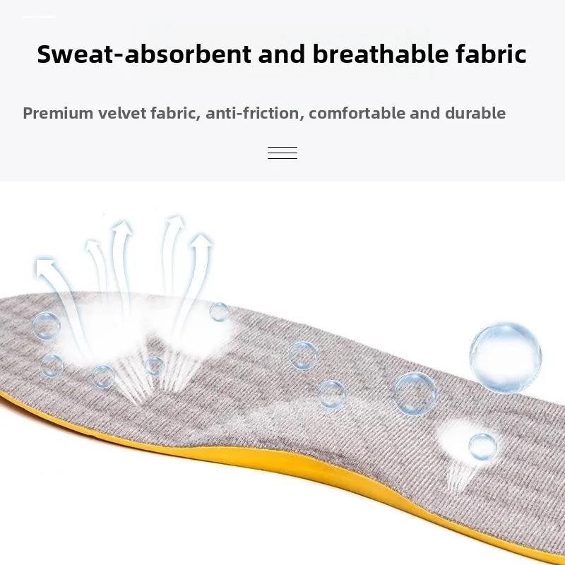 plantillas-para-correccion-de-piernas-tipo-o-para-adultos-mejora-el-tipo-de-pierna-plantillas-correctoras-internas-y-extern