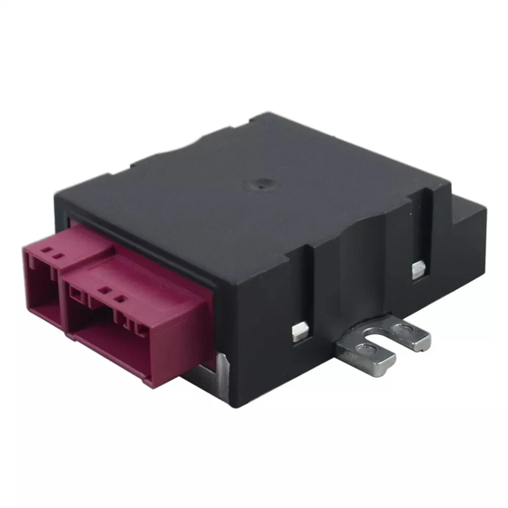 

Electric Fuel Pumps Module Replacement 16147229173 Fuel Pump Control Module Unit Fits for 5 6 7 Series F07 F10 F01 F02 X3 F25