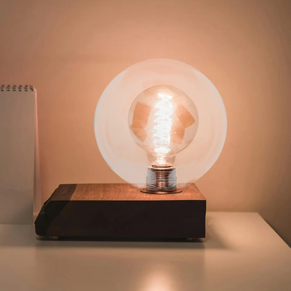 شكل السقف البوهيمي الشفاف جولة صغيرة غلوب غطاء مصباح المجال ضوء الزجاج الشفاف