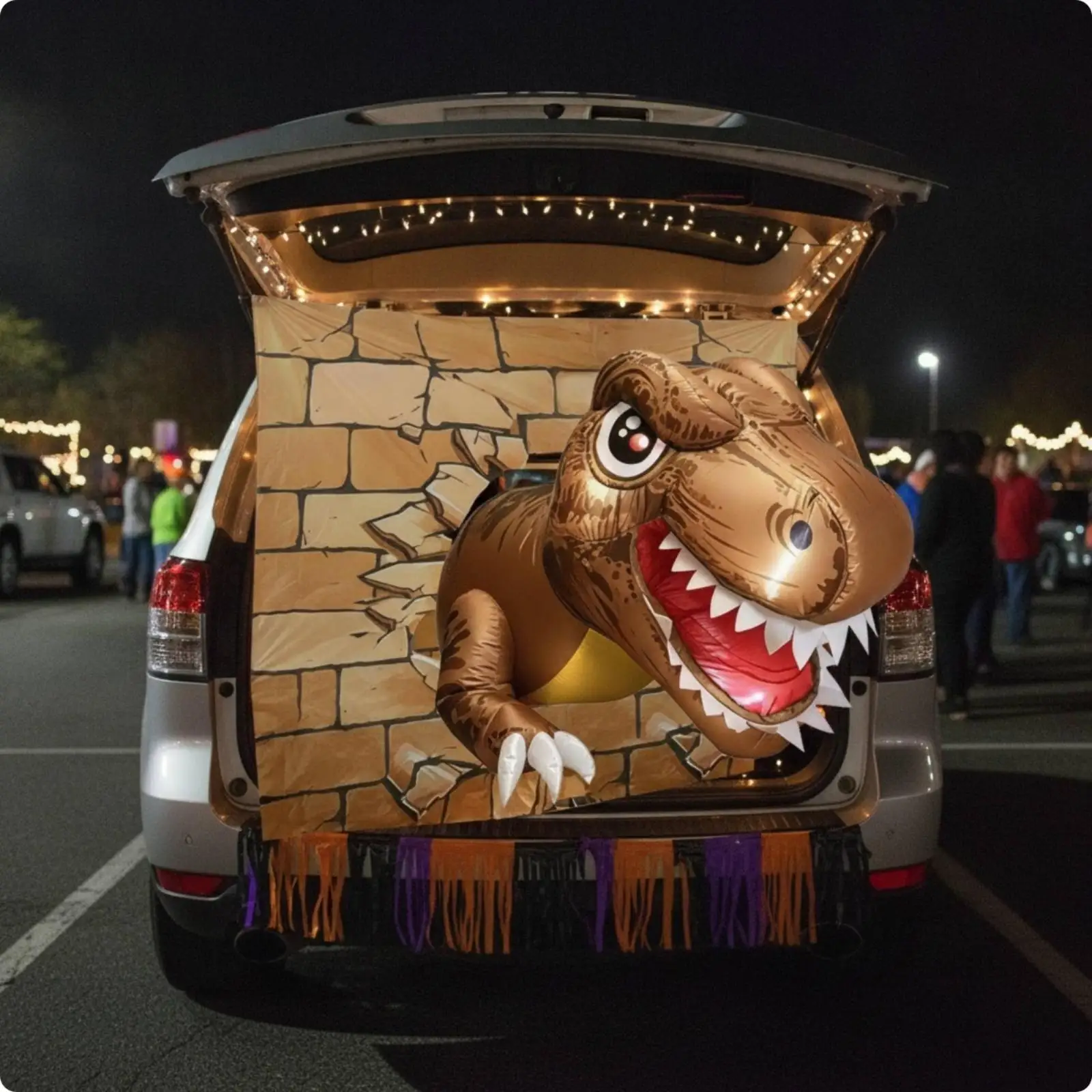 blow-up-dinosaur-halloween-decoration-polyester-outdoor-yard-inflatable-for-trick-or-treat-car-party