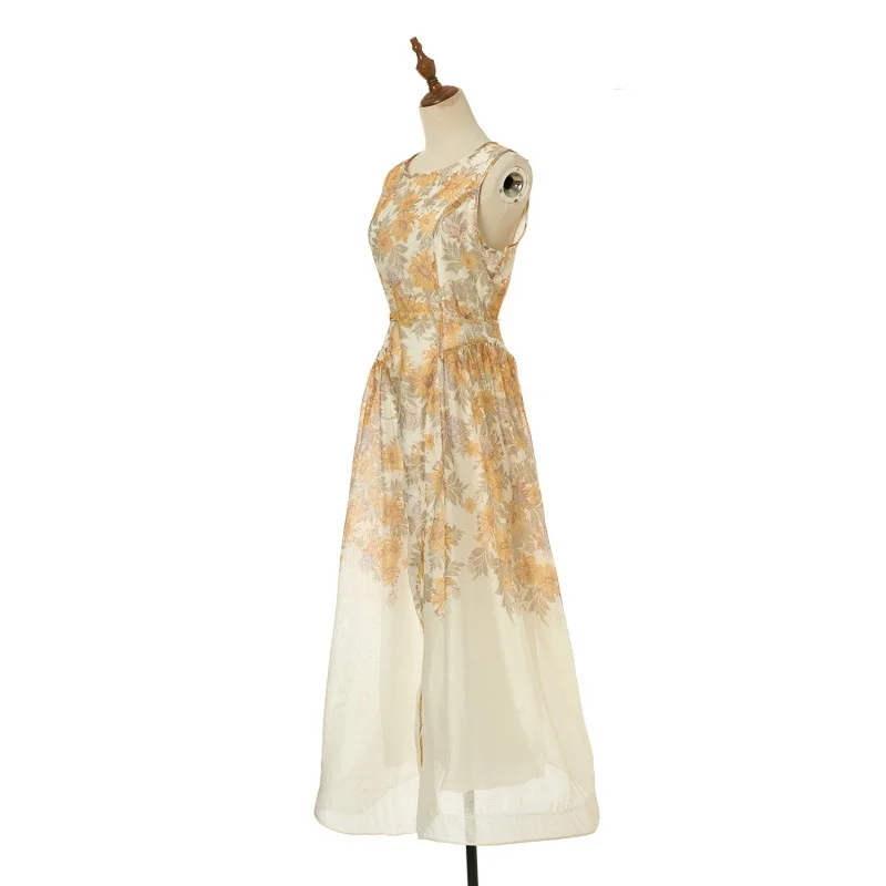 Ele Ricamo floreale a vita alta Dr Dimagrante Faionable Svel Cinque colori disponibili Velluto casual primaverile