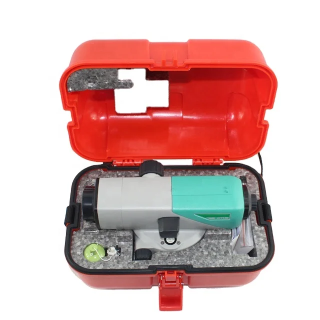 Lightweight B40 Aut…