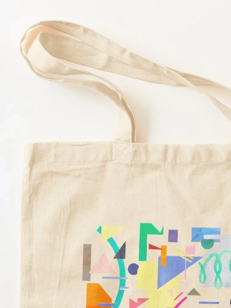 نمط البوب الهندسي - حقيبة يد سوداء اللون حقيبة يد للسيدات حقيبة سيدة حقائب الشاطئ النسائية